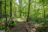 328 Stool Rock Road - Photo 104