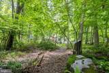 328 Stool Rock Road - Photo 105