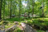 328 Stool Rock Road - Photo 106