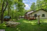 328 Stool Rock Road - Photo 107