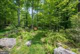 328 Stool Rock Road - Photo 108