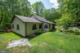 328 Stool Rock Road - Photo 109