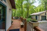 328 Stool Rock Road - Photo 110