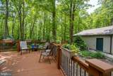 328 Stool Rock Road - Photo 111