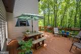 328 Stool Rock Road - Photo 112