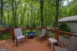 328 Stool Rock Road - Photo 113