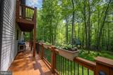 328 Stool Rock Road - Photo 114