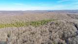 328 Stool Rock Road - Photo 20