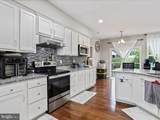 84 Sanibel Way - Photo 11