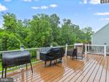 84 Sanibel Way - Photo 13