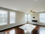 84 Sanibel Way - Photo 14