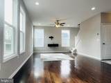 84 Sanibel Way - Photo 15