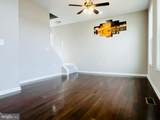 84 Sanibel Way - Photo 16