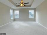 84 Sanibel Way - Photo 17