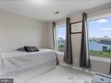 84 Sanibel Way - Photo 19