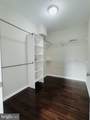 84 Sanibel Way - Photo 20