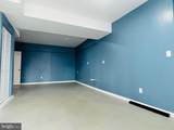 84 Sanibel Way - Photo 27