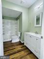 84 Sanibel Way - Photo 28