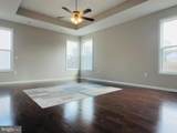 84 Sanibel Way - Photo 3