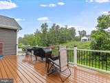 84 Sanibel Way - Photo 32