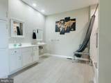 84 Sanibel Way - Photo 6