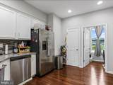 84 Sanibel Way - Photo 9