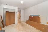 1071 Manada Bottom Road - Photo 10