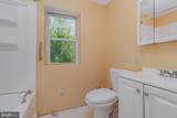 1071 Manada Bottom Road - Photo 11