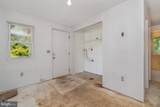 1071 Manada Bottom Road - Photo 13
