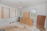 1071 Manada Bottom Road - Photo 14