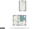 1071 Manada Bottom Road - Photo 15