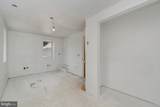 1071 Manada Bottom Road - Photo 16