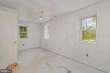 1071 Manada Bottom Road - Photo 17