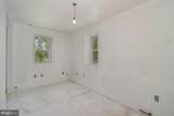 1071 Manada Bottom Road - Photo 18