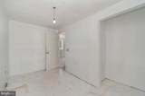 1071 Manada Bottom Road - Photo 19