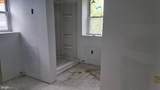 1071 Manada Bottom Road - Photo 21