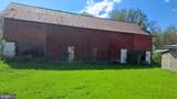 1071 Manada Bottom Road - Photo 3