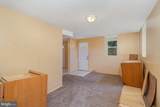 1071 Manada Bottom Road - Photo 5