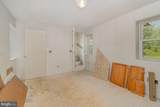 1071 Manada Bottom Road - Photo 9