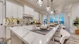 00003 Williams Street - Photo 10
