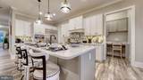00003 Williams Street - Photo 11
