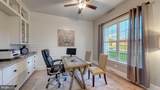 00003 Williams Street - Photo 12