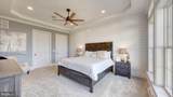00003 Williams Street - Photo 13