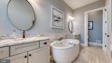 00003 Williams Street - Photo 14