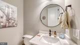 00003 Williams Street - Photo 15