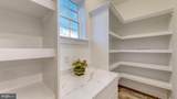 00003 Williams Street - Photo 16