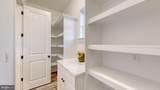 00003 Williams Street - Photo 17