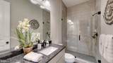 00003 Williams Street - Photo 18