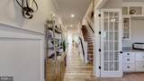 00003 Williams Street - Photo 19