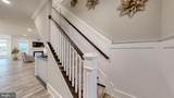 00003 Williams Street - Photo 20